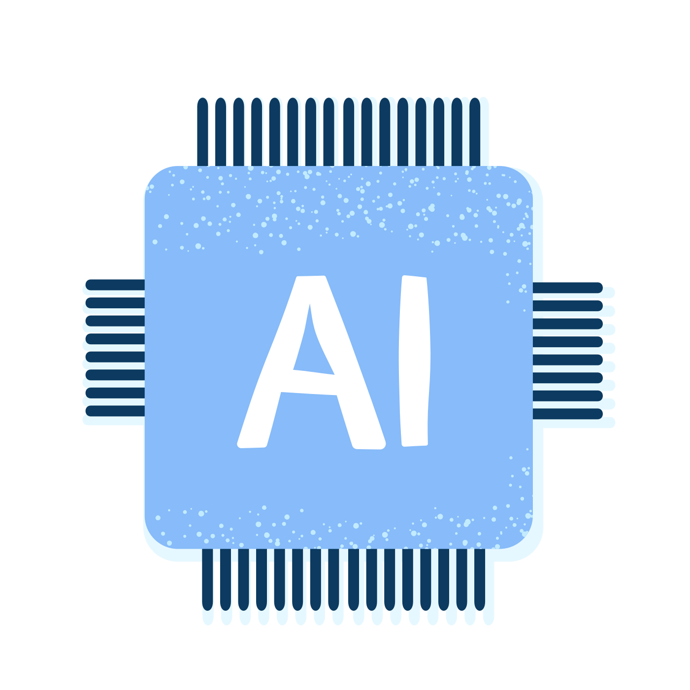 Photo by ummehaniali