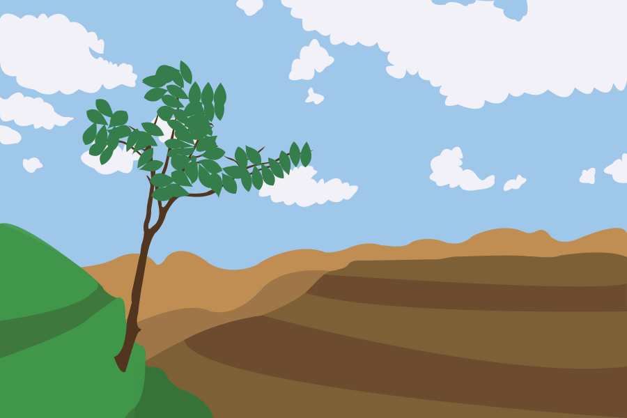 Photo by sonika_agarwal