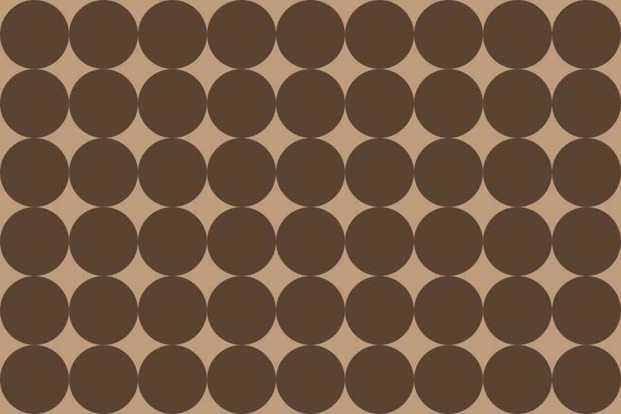 Photo by sonika_agarwal