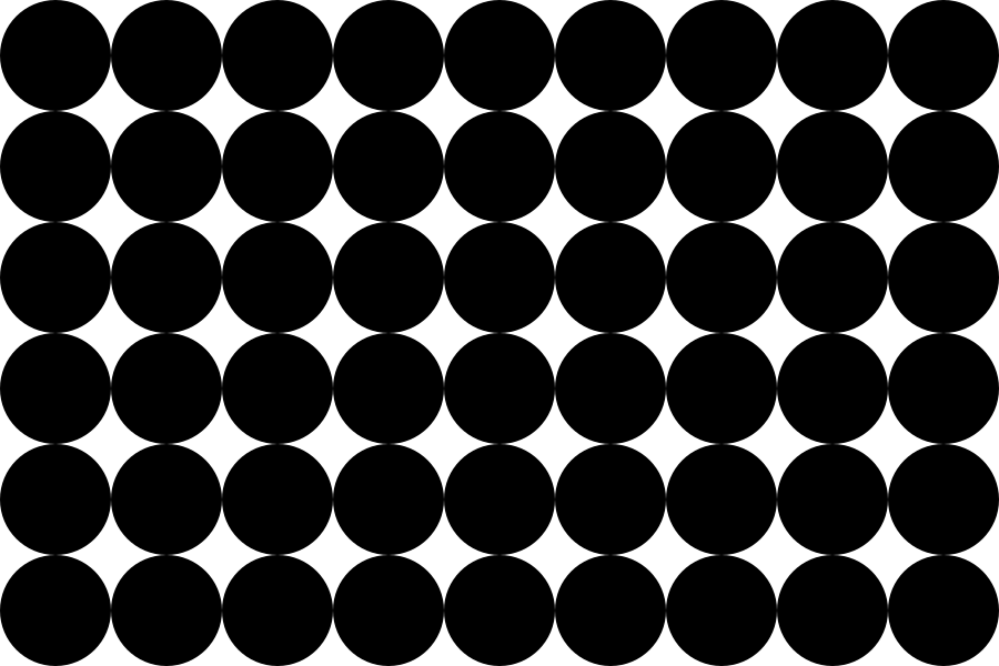 Photo by sonika_agarwal