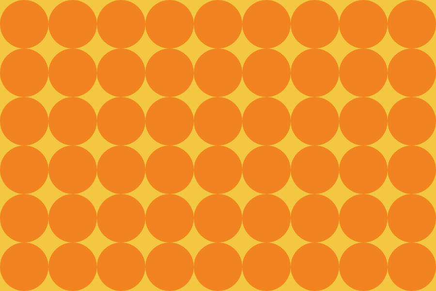 Photo by sonika_agarwal