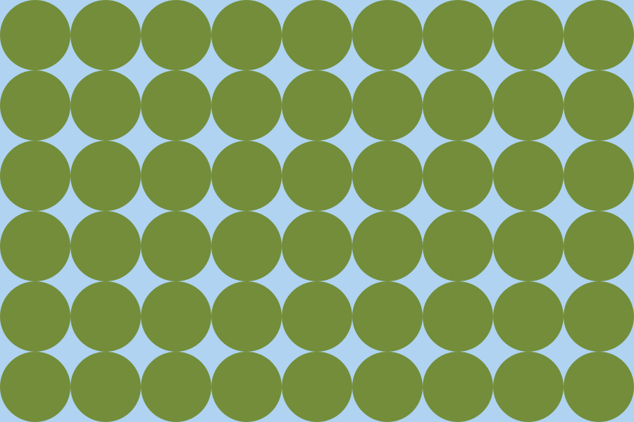 Photo by sonika_agarwal