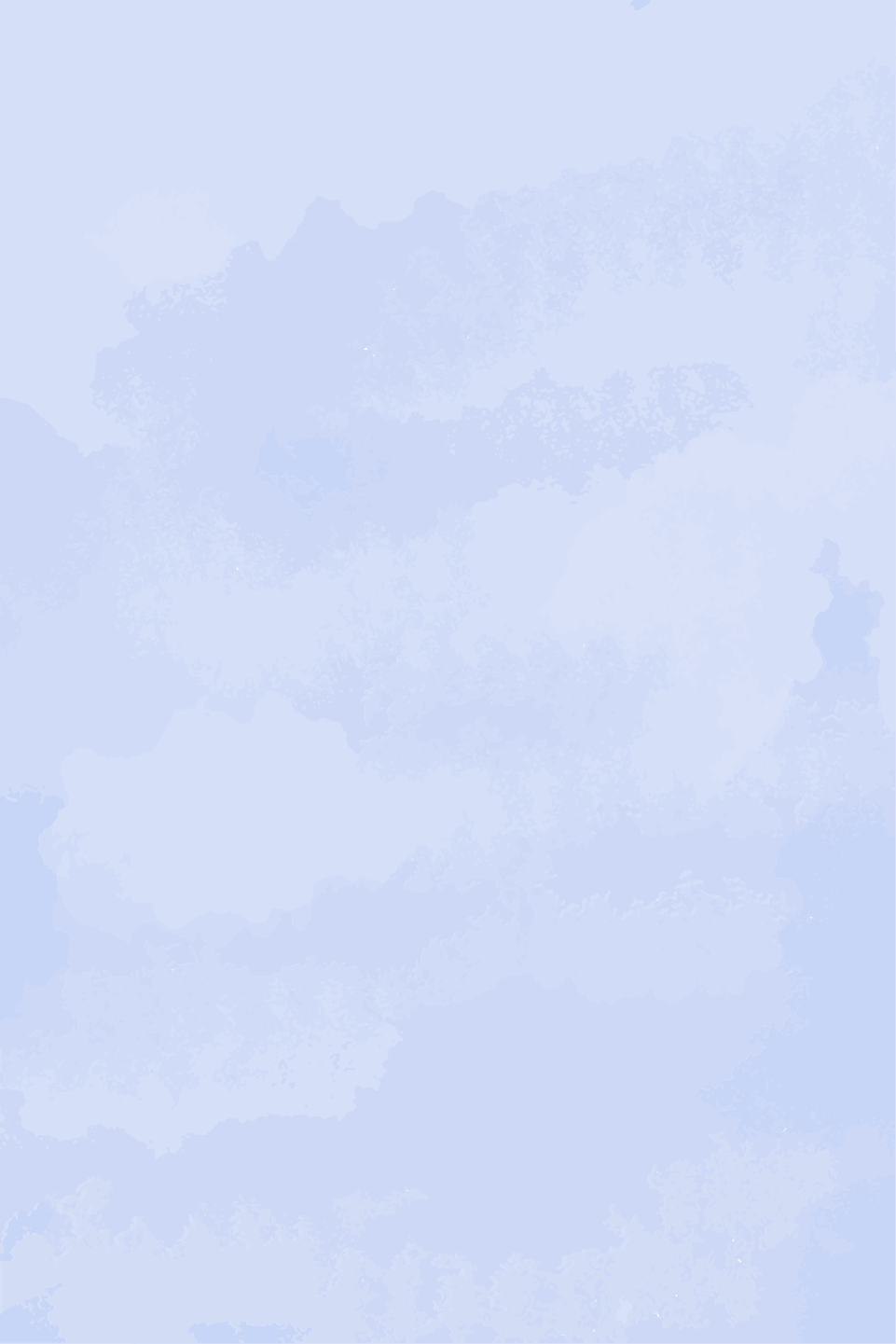 Photo by ummehaniali