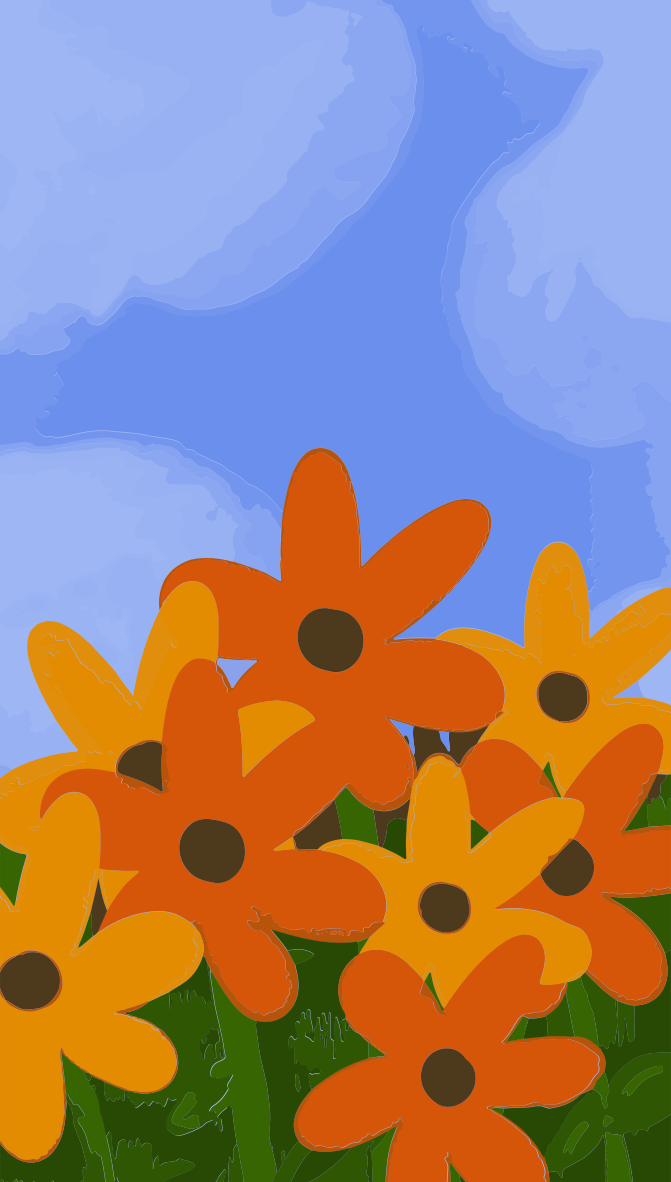 Photo by ummehaniali