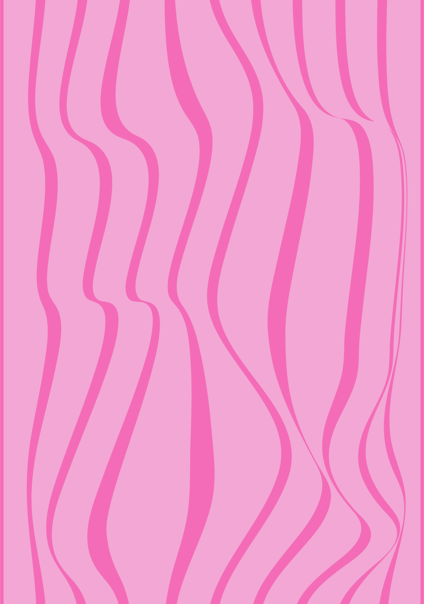 Photo by ummehaniali