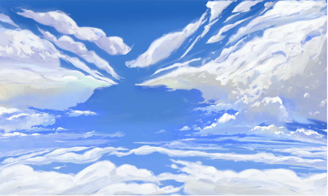 Photo by aduratheartist