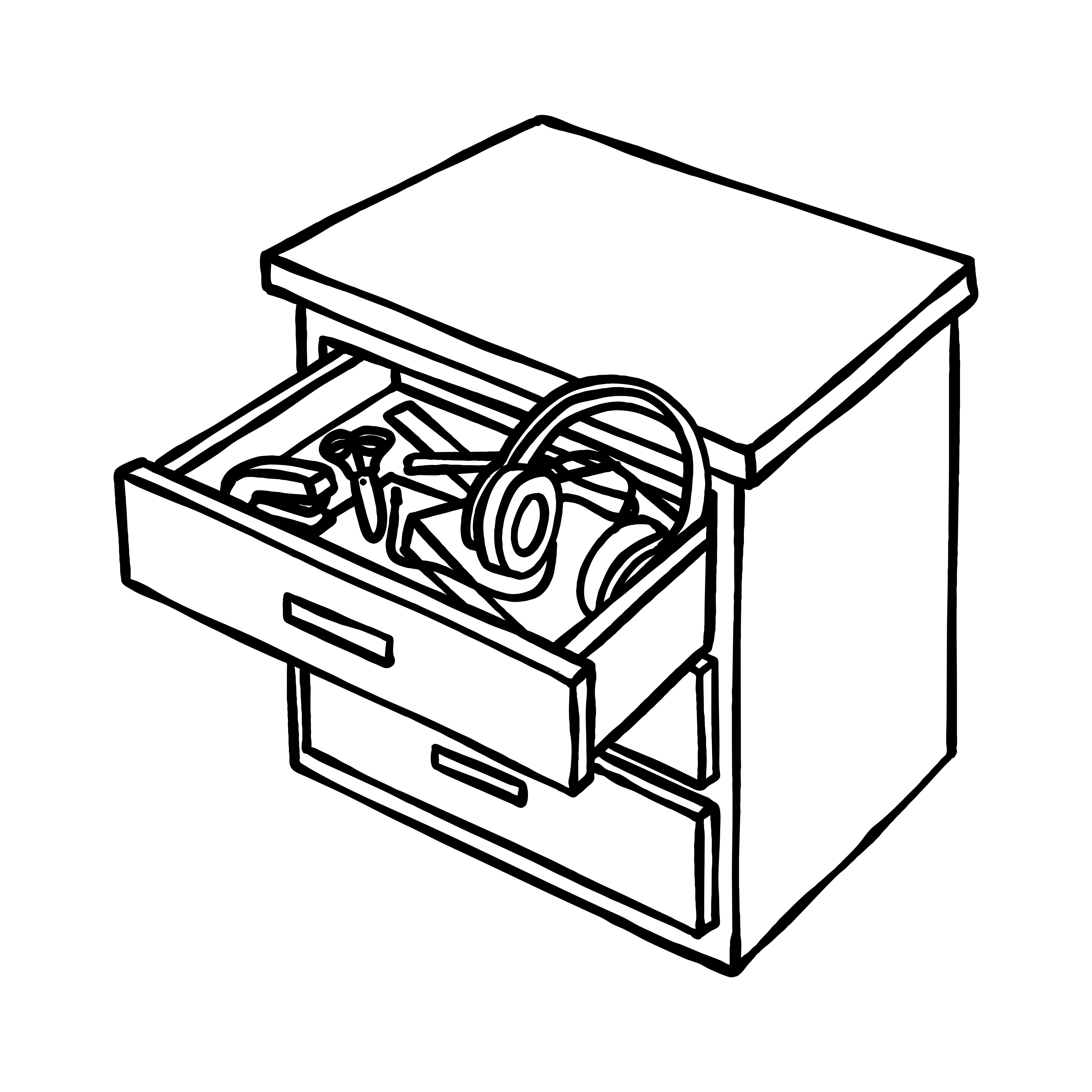 Photo by hilmyfarras