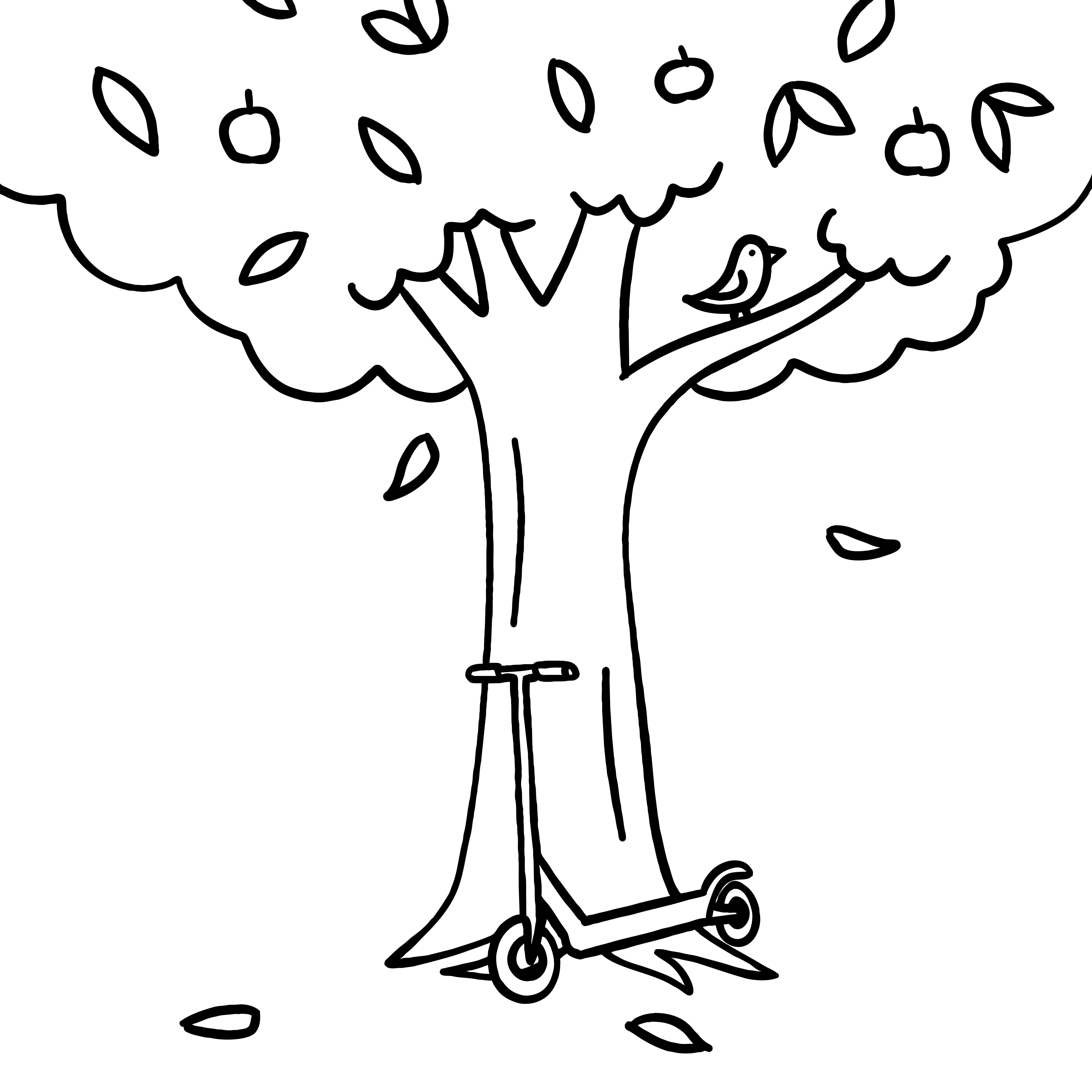 Photo by hilmyfarras