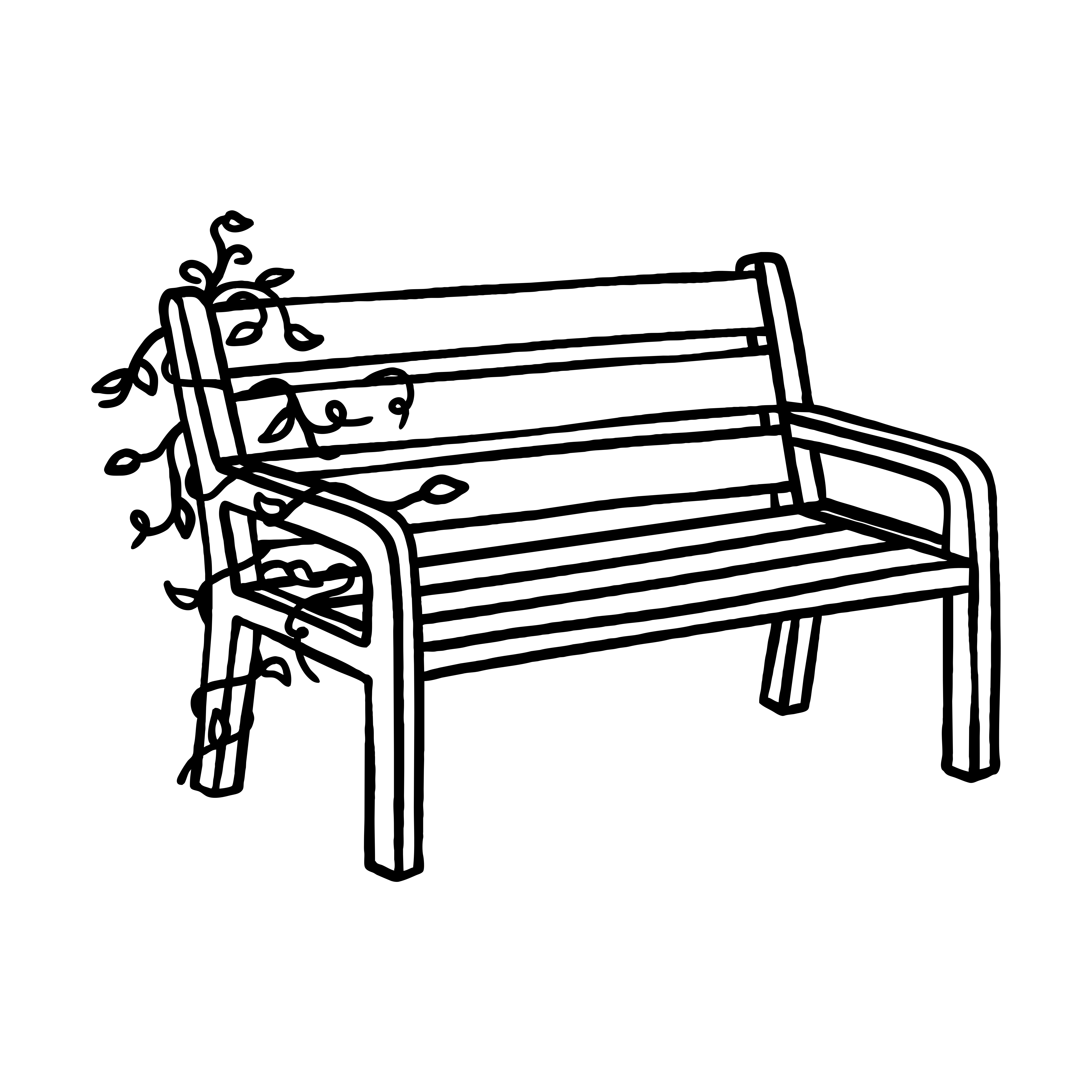 Photo by hilmyfarras