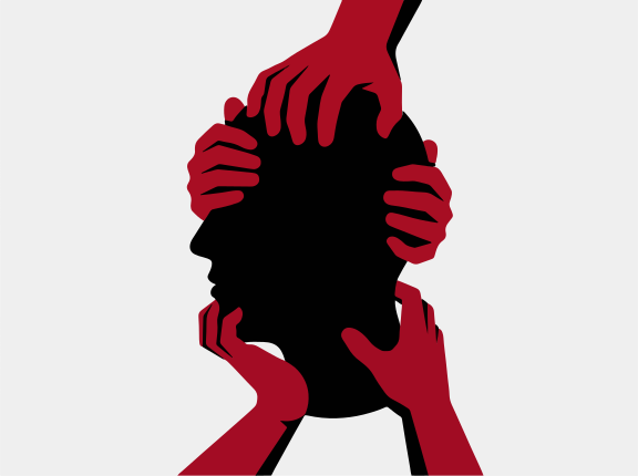 Photo by maulana_ahmad