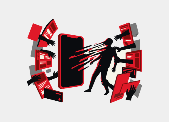 Photo by maulana_ahmad