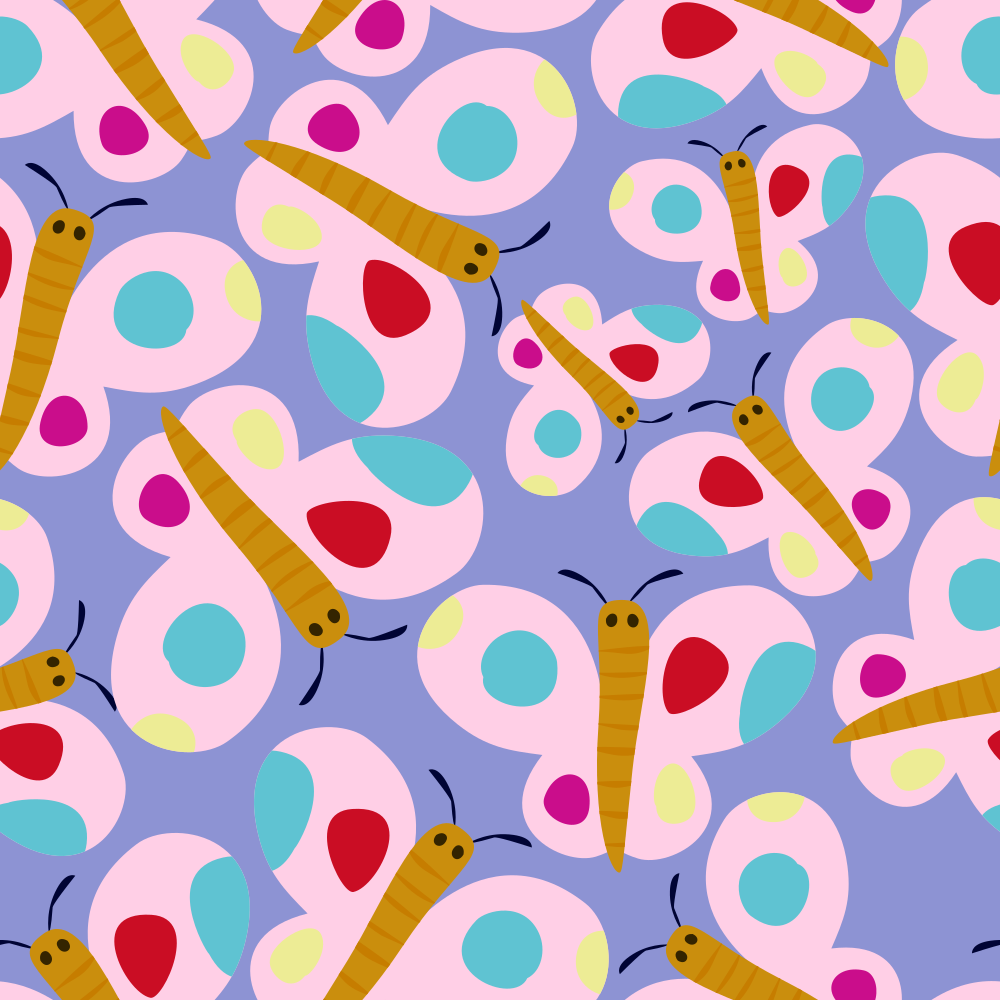 Photo by annyceciliawalter