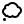 A black and white thought bubble icon.