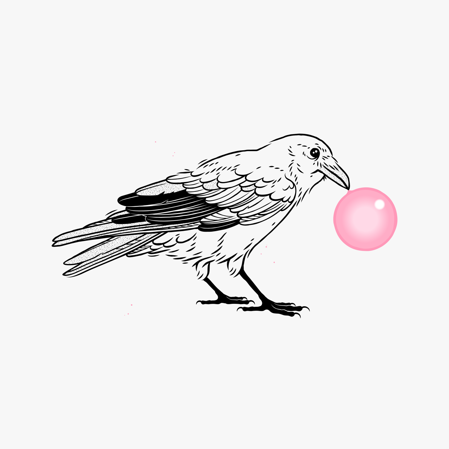 Photo by sideproject