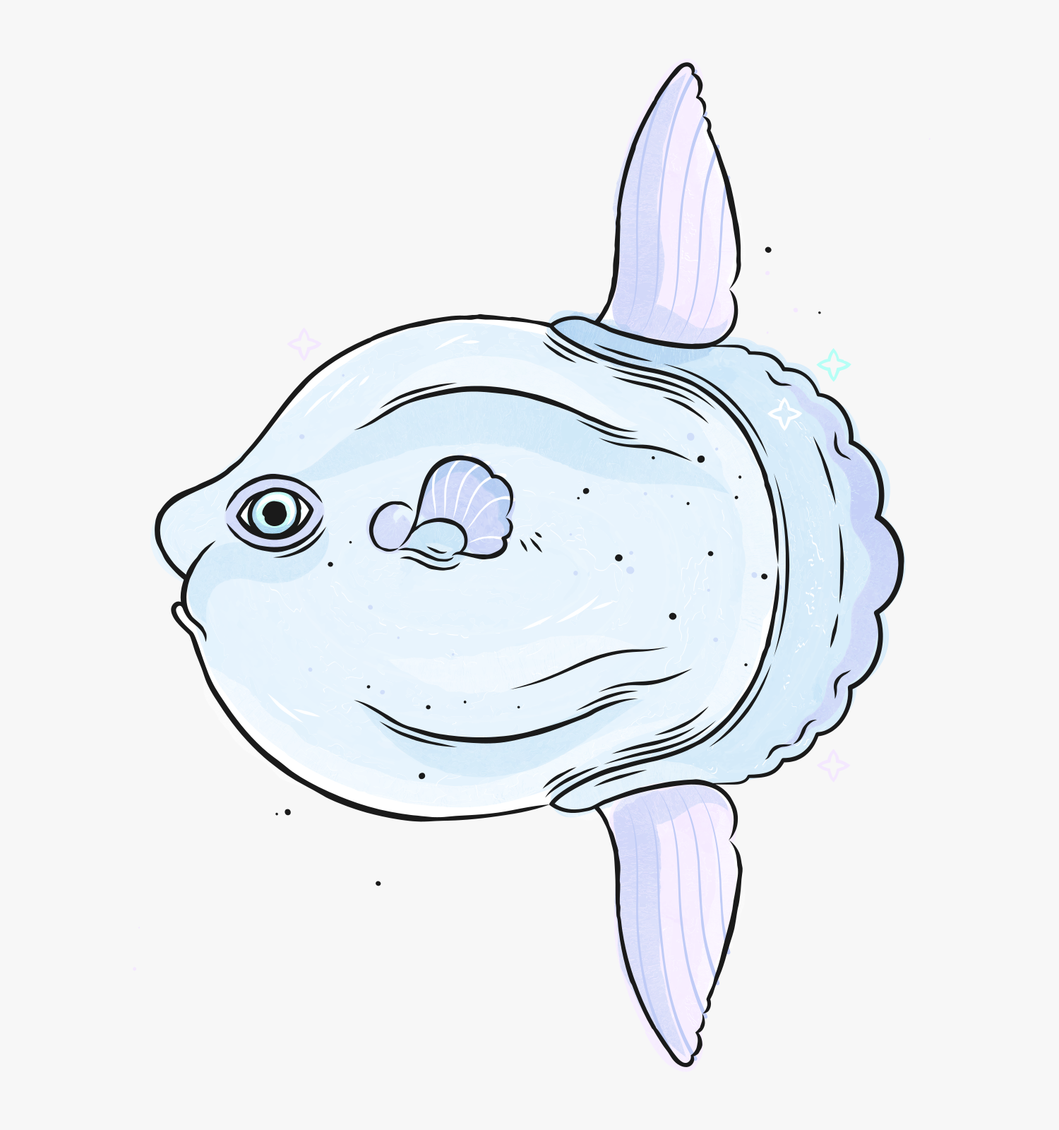 Photo by sideproject