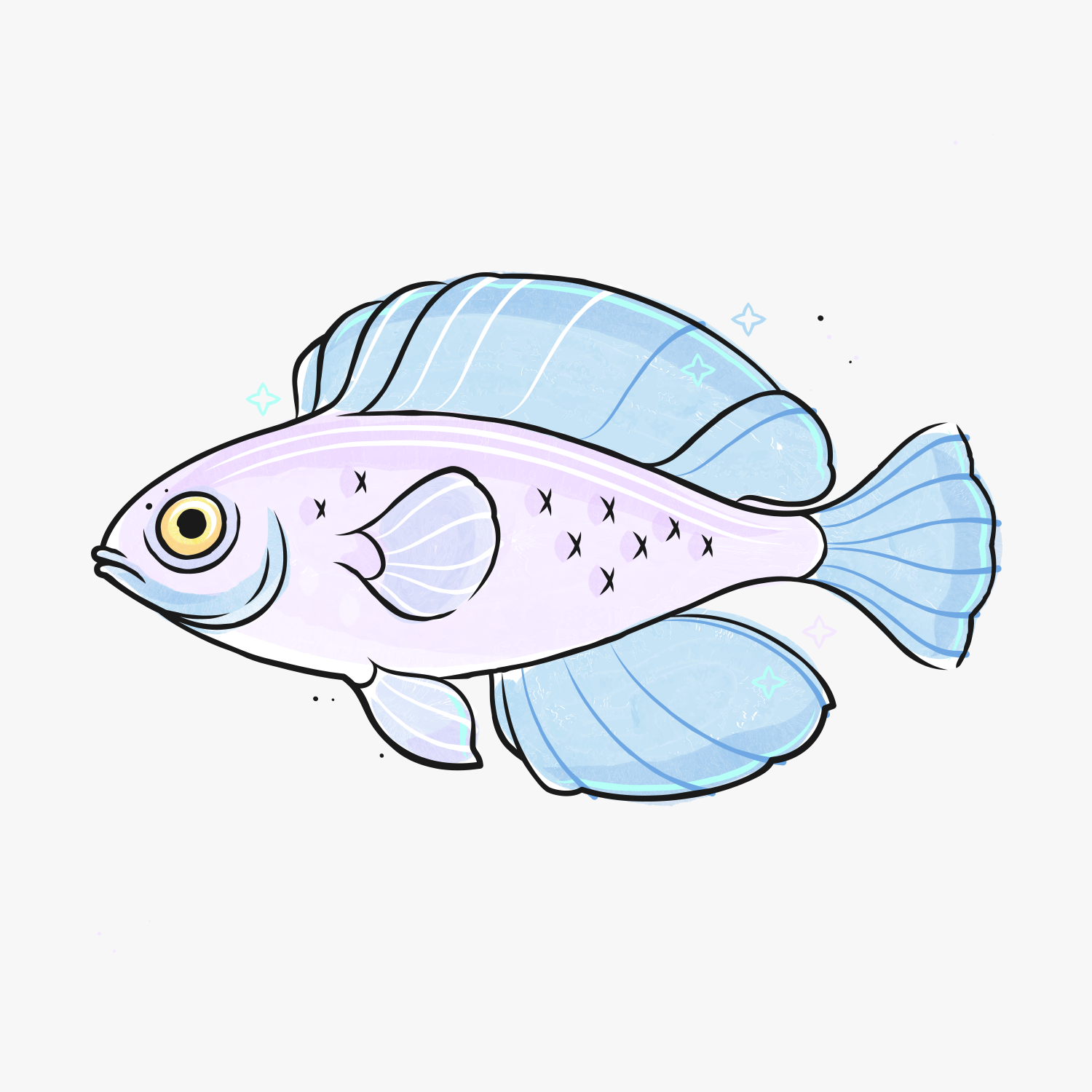 Photo by sideproject