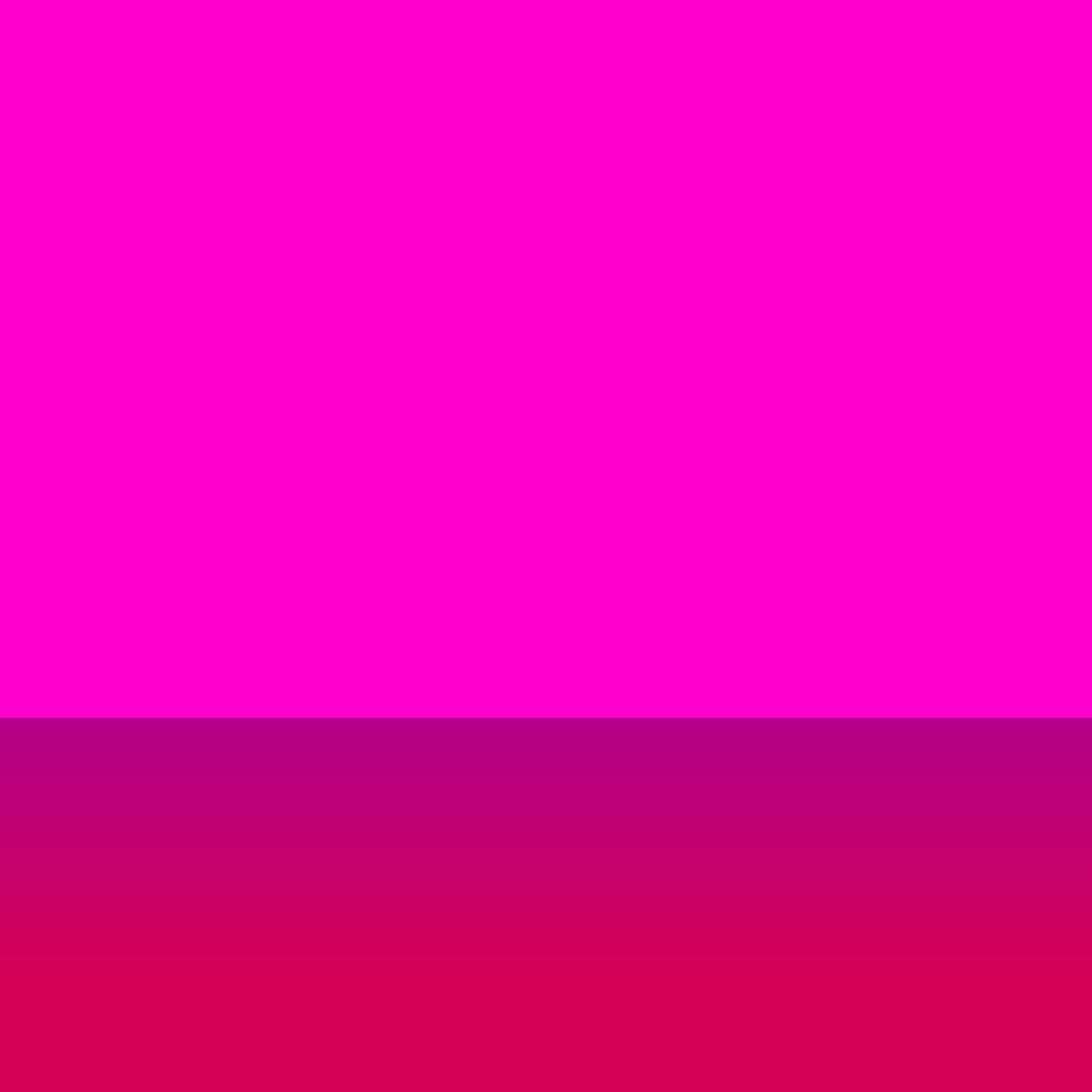 Uno sfondo rosa e magenta solido