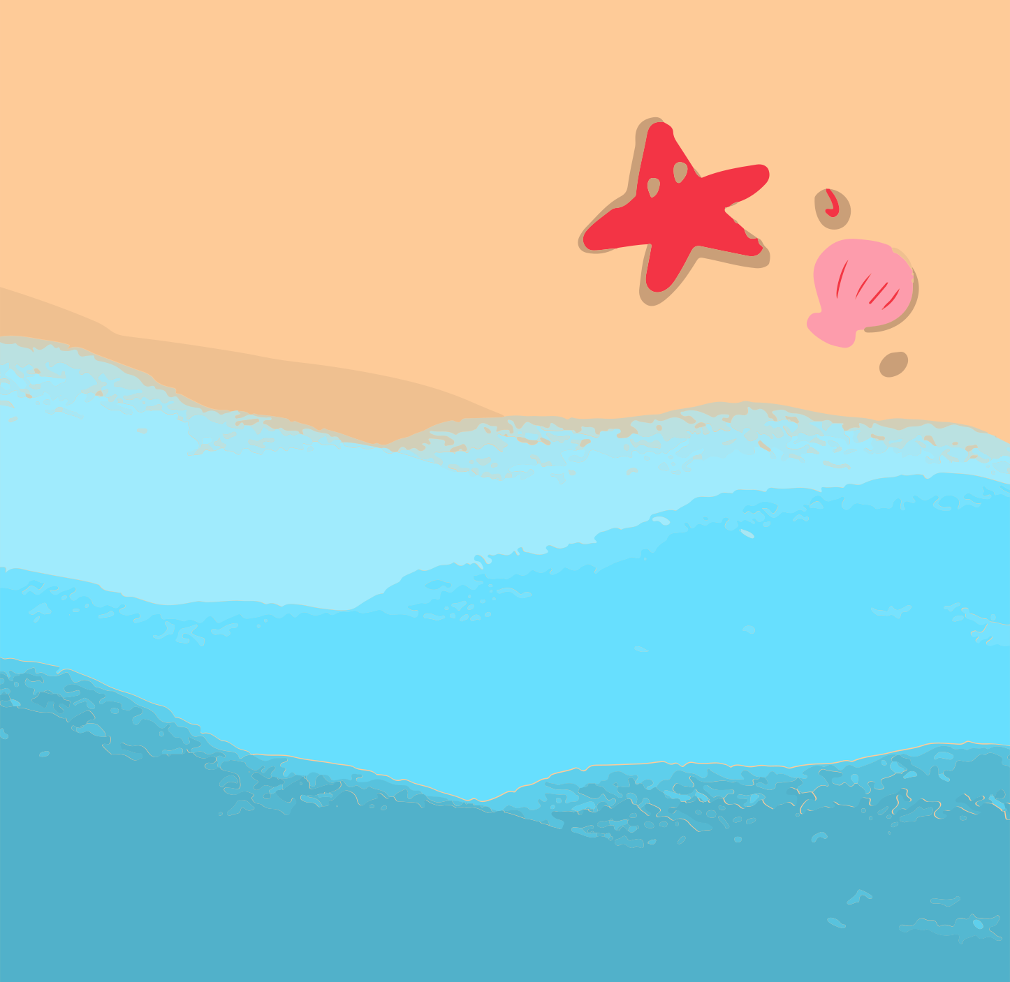 Photo by ummehaniali