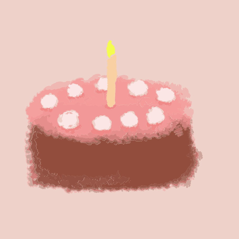 Photo by ummehaniali