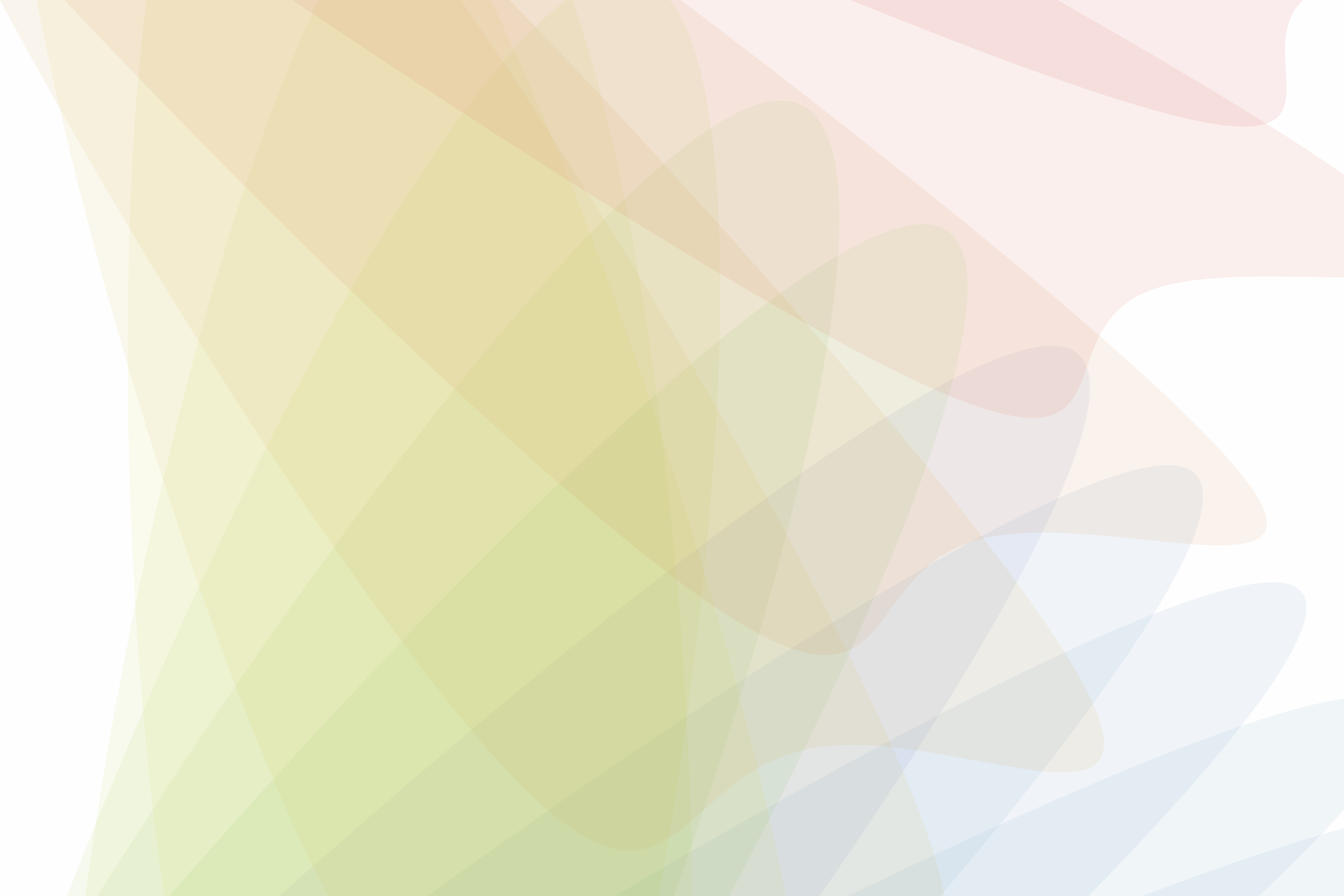 Abstract pastel watercolor background with soft shapes.