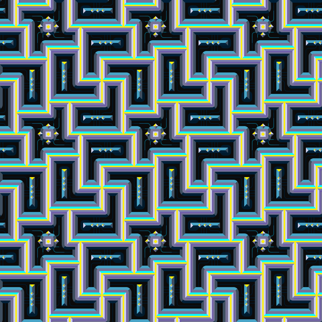 アールデコのイラスト素材| Unsplashでベクターをダウンロード