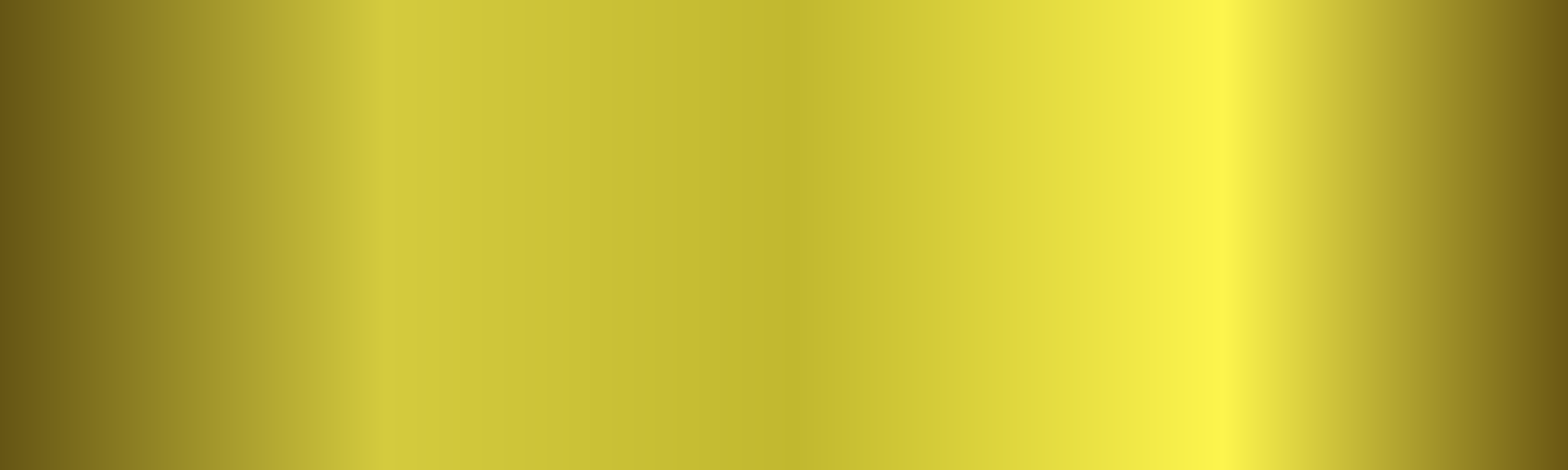 A gradient of gold and brown colors