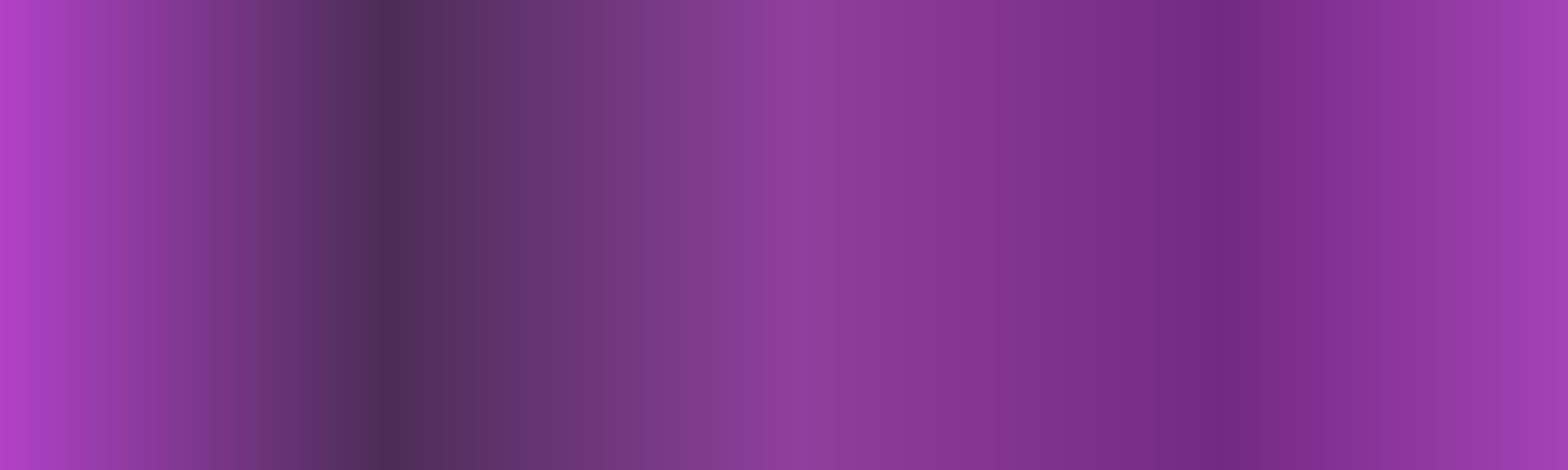 A gradient of purple to dark purple.