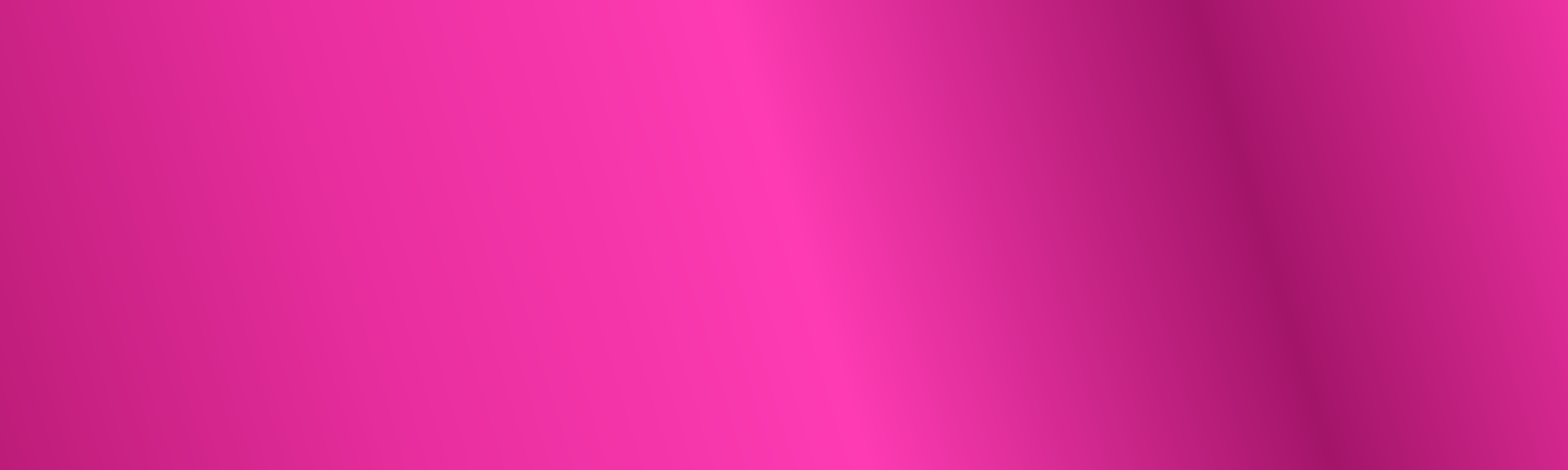 Un fond dégradé rose vif