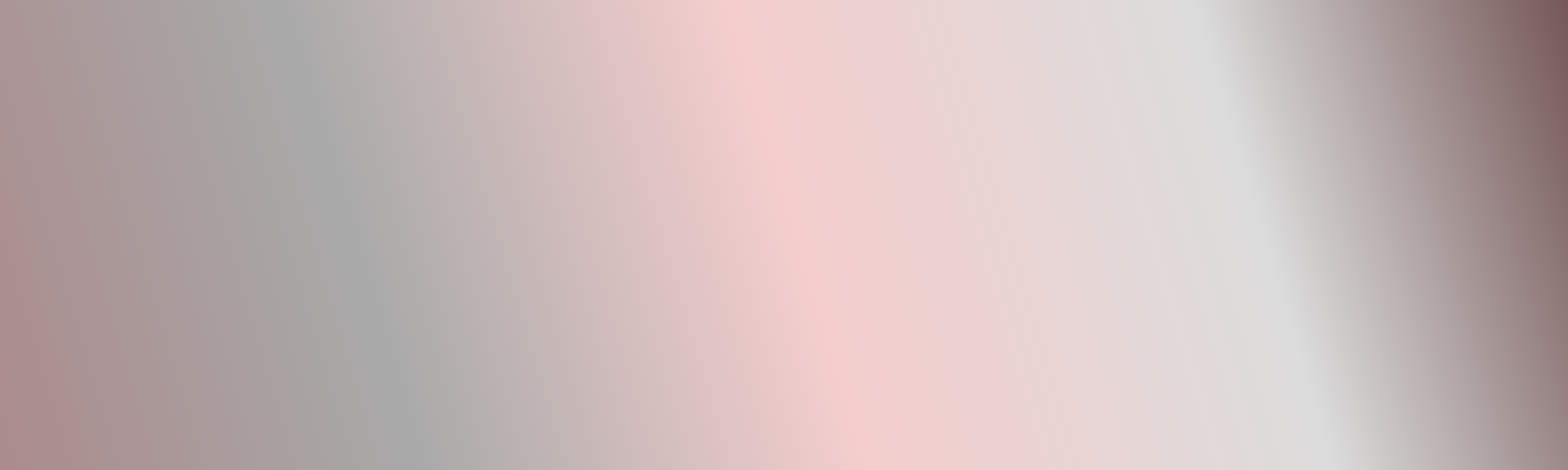Soft gradient of pink, white, and gray tones.