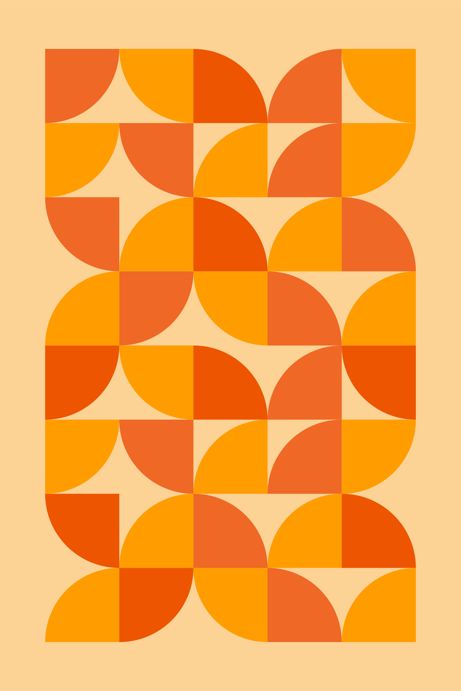 Photo by helloimnik