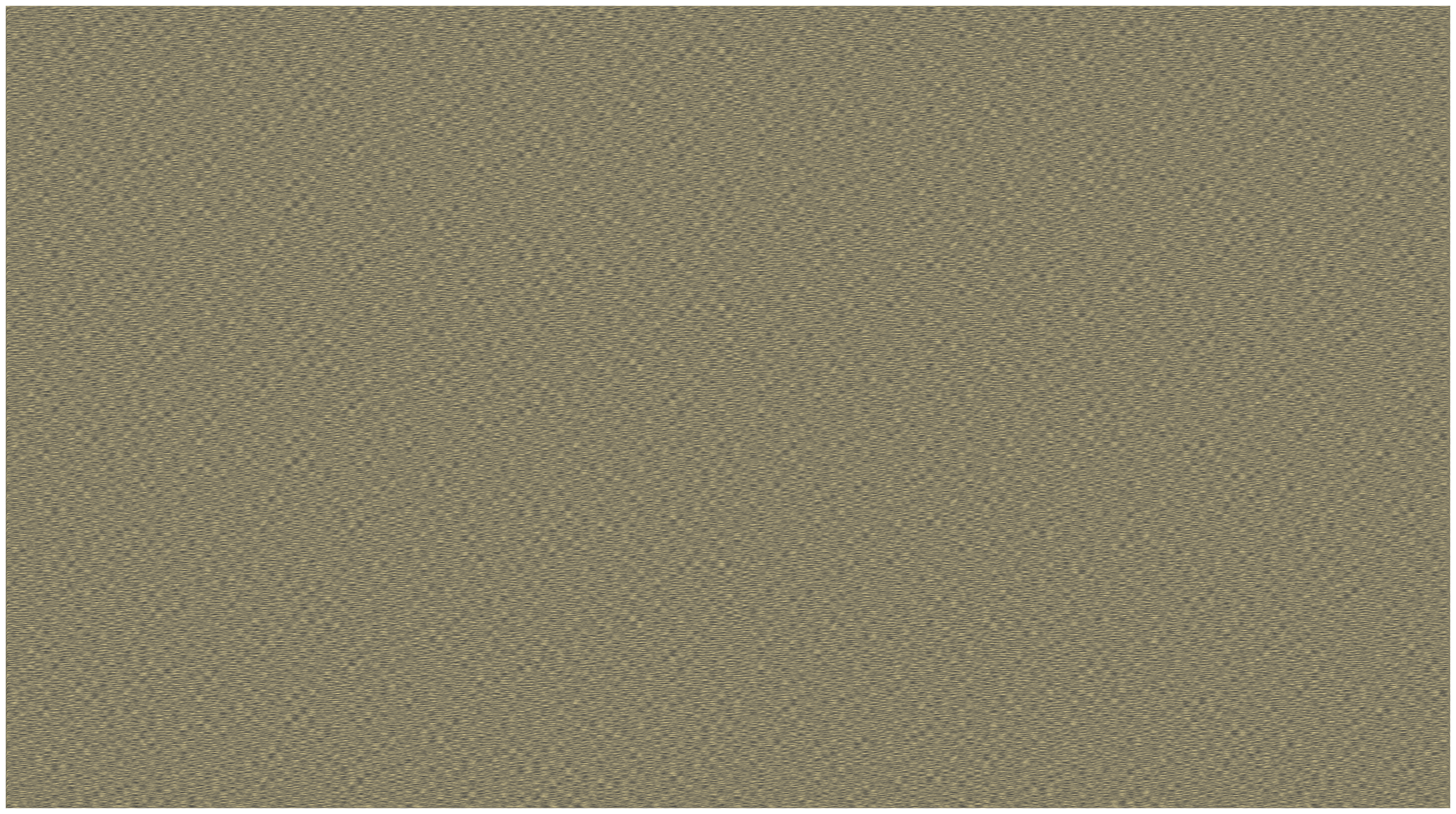 Sfondo solido e texturizzato in colore taupe chiaro.