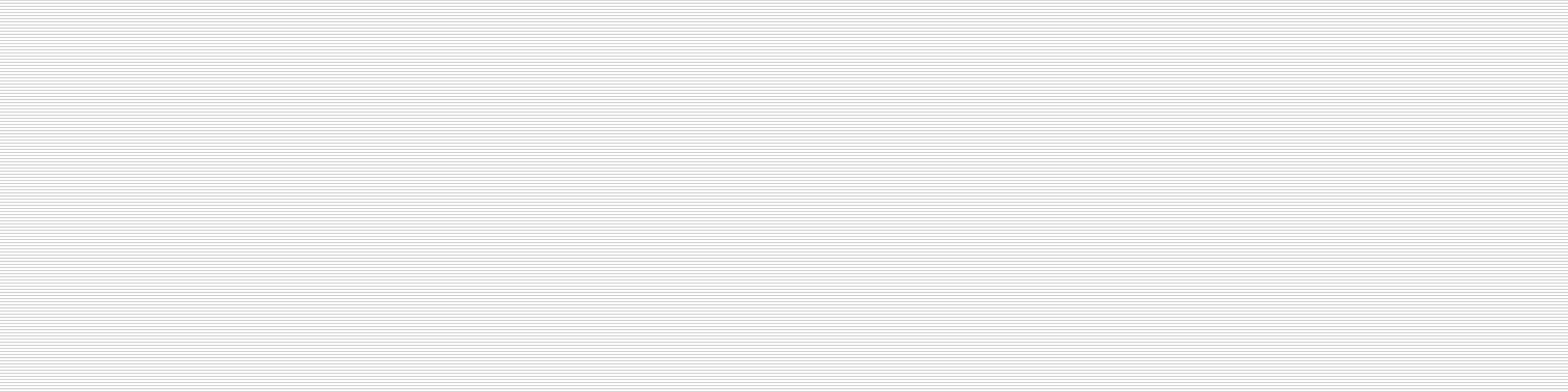 순백 배경.