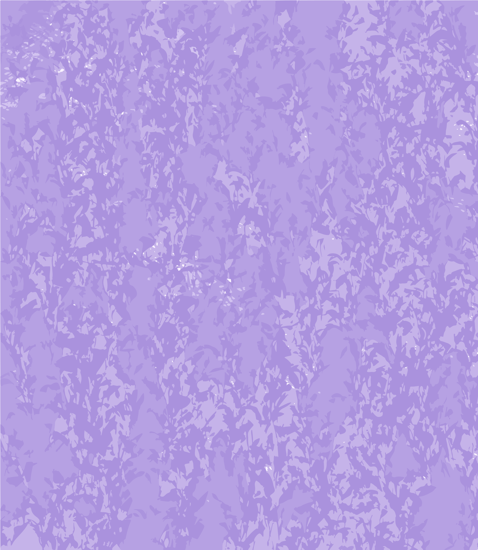 Un fondo texturizado de color púrpura claro con un patrón abstracto