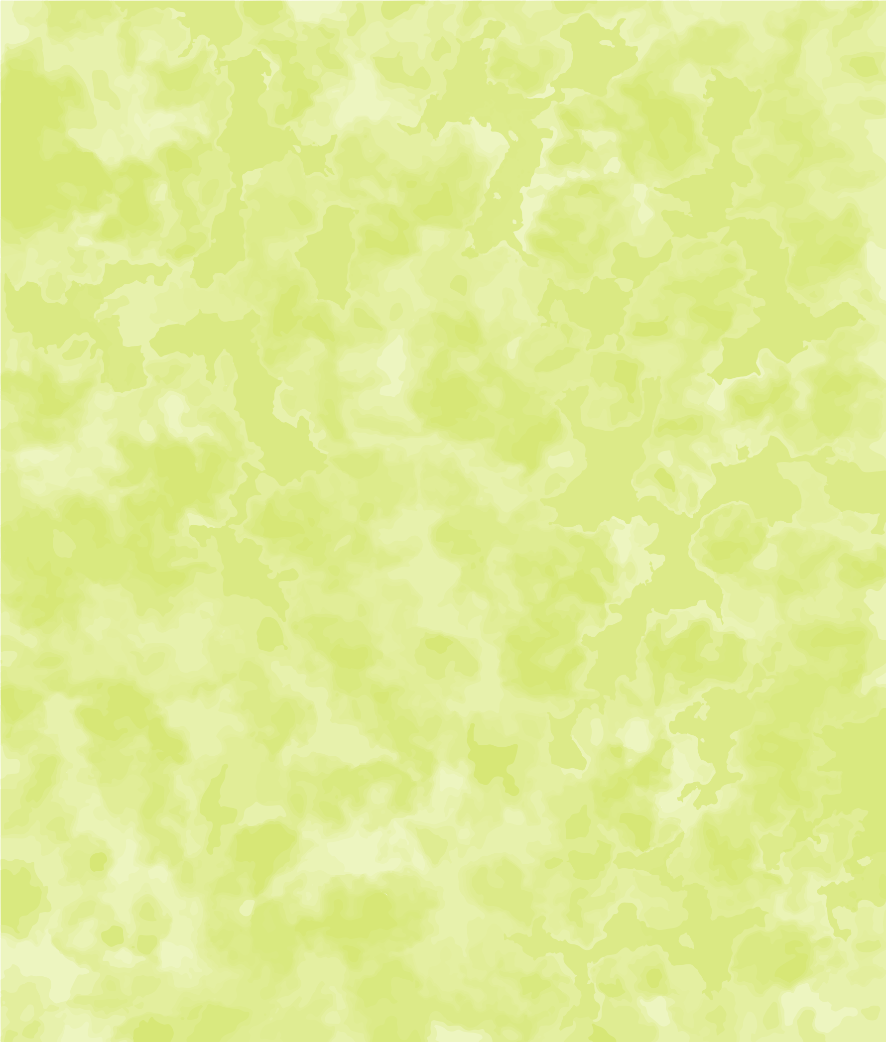 Un fondo texturizado verde claro con sutiles variaciones