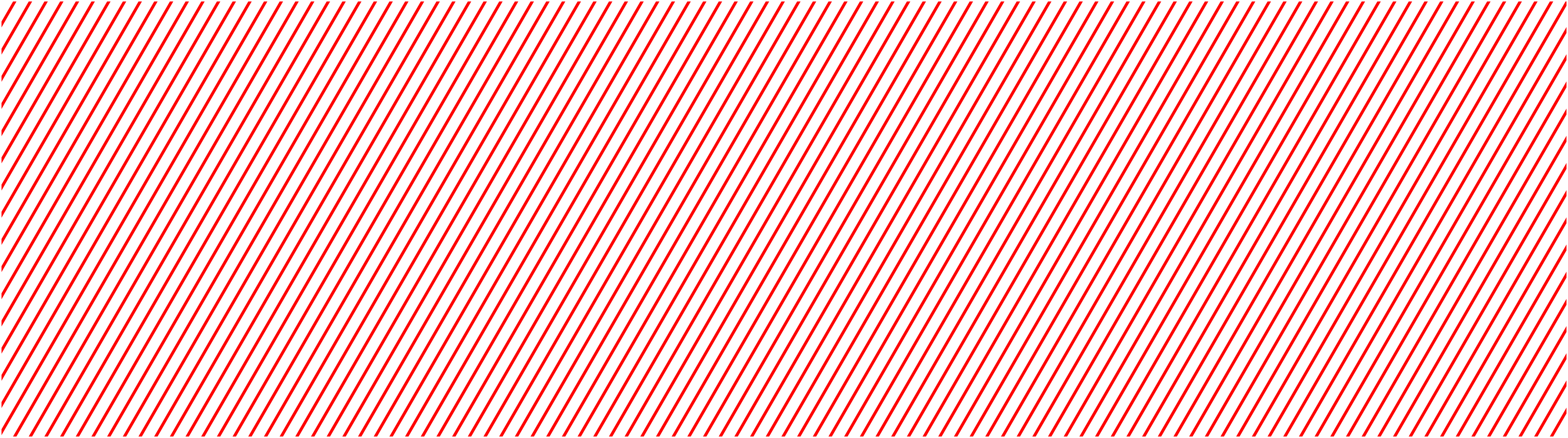 柔らかなピンクの背景に、さりげない斜めのストライプ模様が入っています