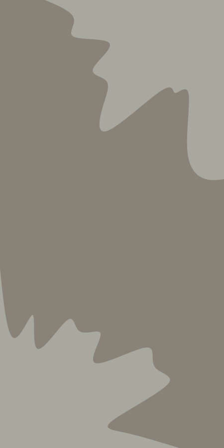 Fundo abstrato orgânico marrom e bege