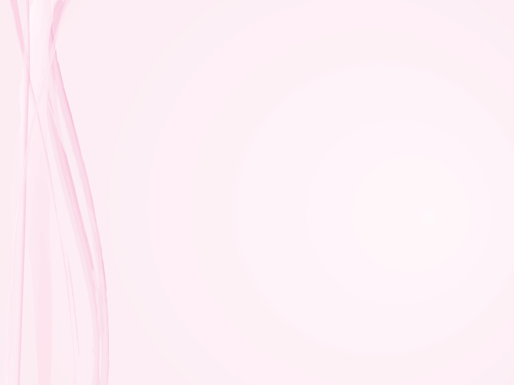 Onde astratte rosa tenue su uno sfondo rosa pallido