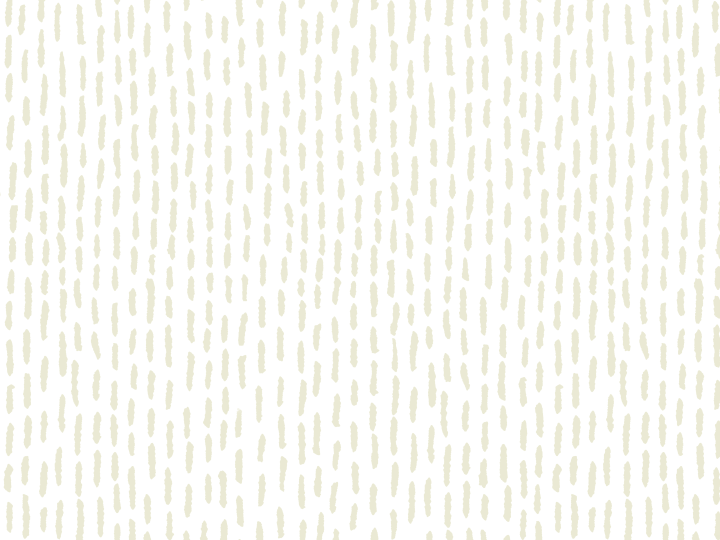 Pola garis beige vertikal di latar belakang putih