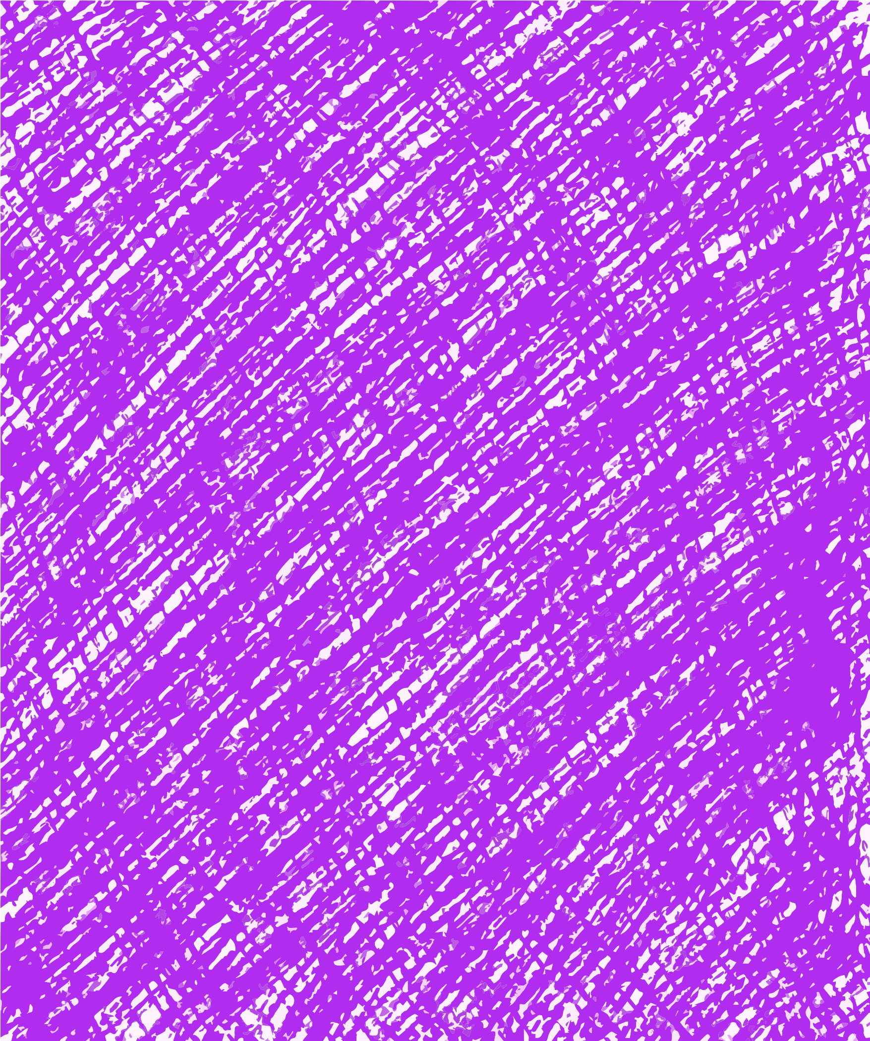 Purple background with white texture - Free Vector Illustration on Unsplash