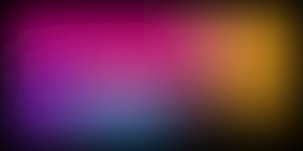 Purple and orange gradient - Free Vector Illustration on Unsplash