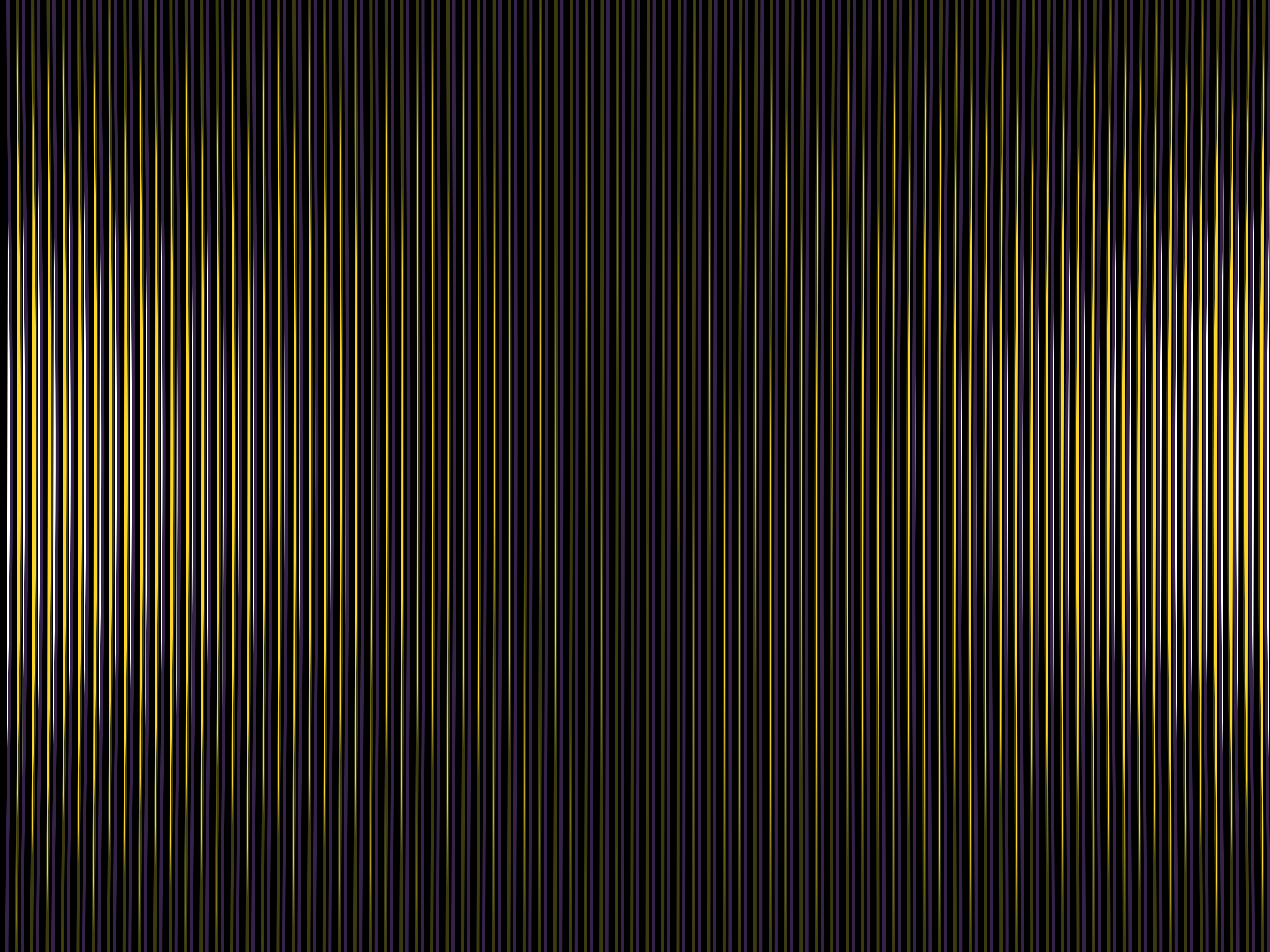 Vertical metallic rods with gold finish - Free Vector Illustration on ...
