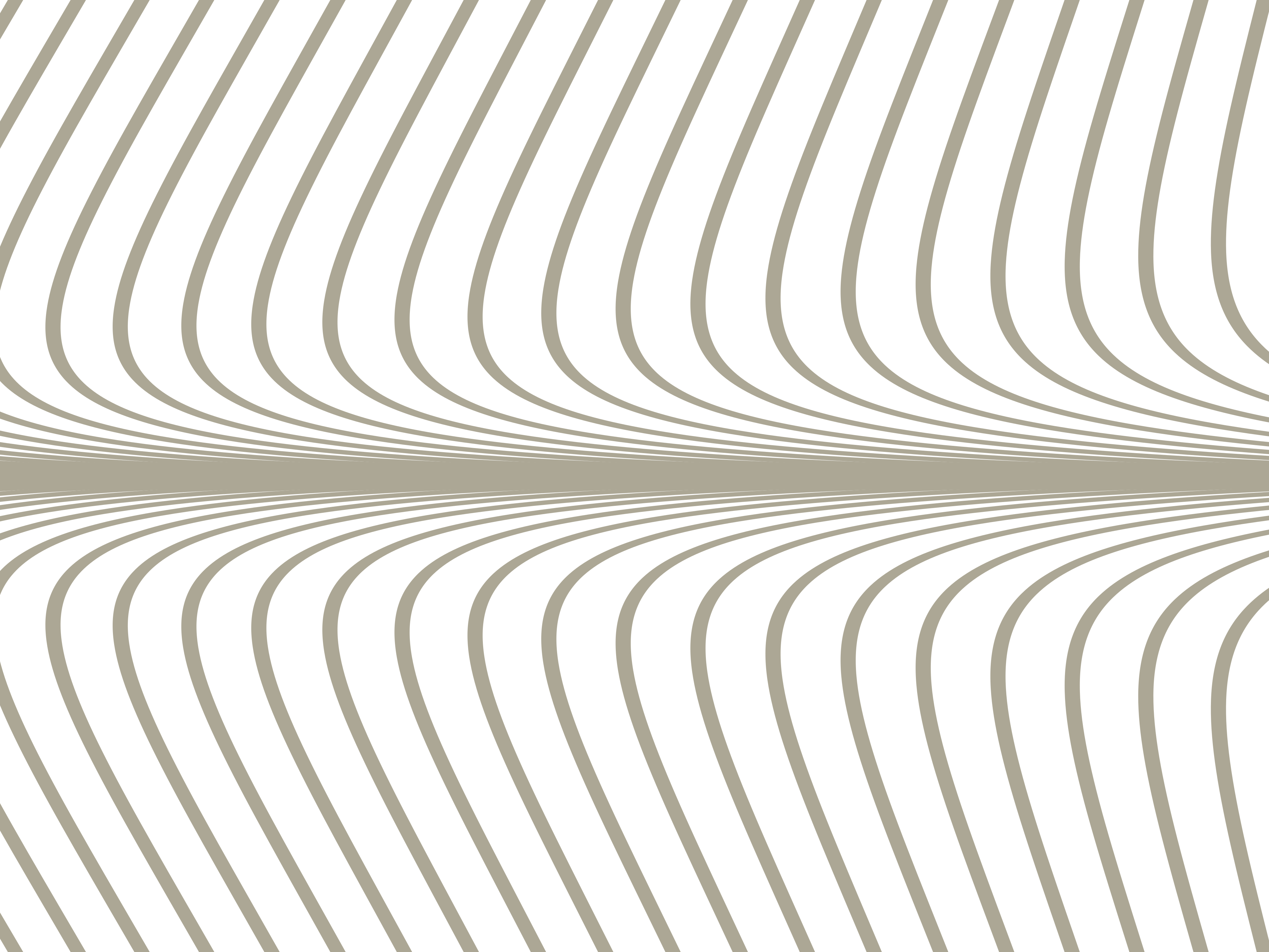 Beige lines in symmetrical pattern - Free Vector Illustration on Unsplash